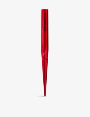 Confessions Ultra Slim High Intensity refillable lipstick 0.9g