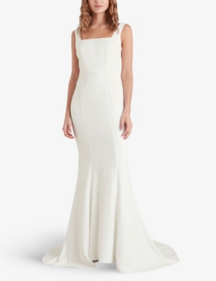 selfridges evening dresses