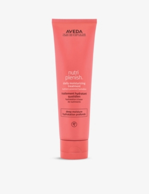 Aveda Nutriplenish Daily Moisturising Treatment 150ml