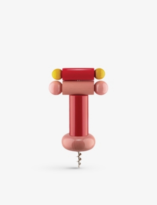 ALESSI: Twergy corkscrew