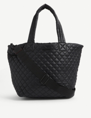 Mz discount wallace tote