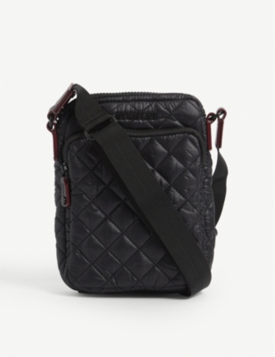Mz Wallace 女士 Selfridges 网上购物