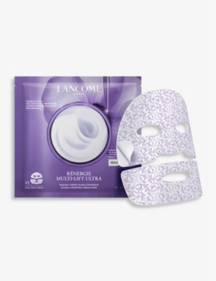 boots lancome moisturiser