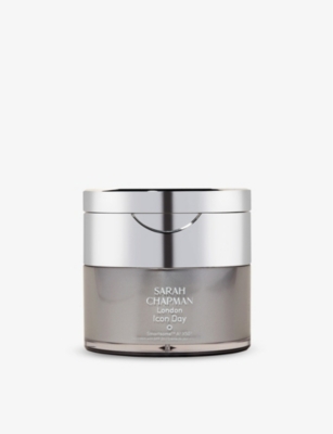 SARAH CHAPMAN: Icon Day Smartsome™ A² X50³ cream 30ml