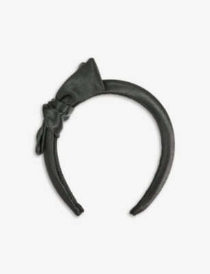 Womens Designer Hair Accessories | Selfridges