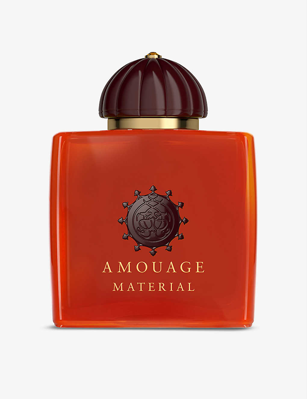 Shop Amouage Material Eau De Parfum