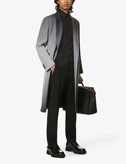 Fendi Men | Selfridges Fendi Men | Selfridges