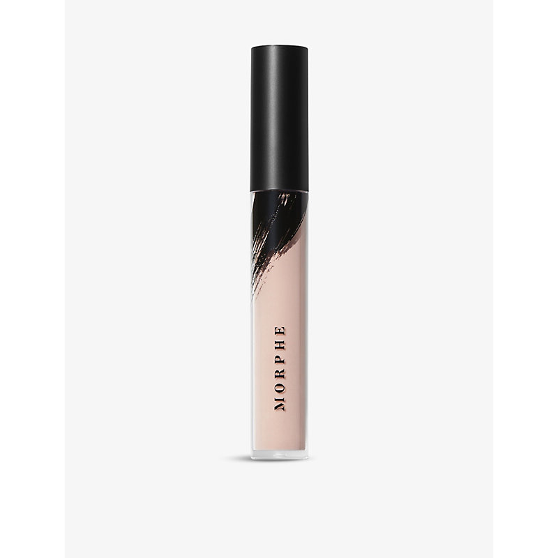 Morphe Fluidity Color Correcting Concealer 4.5ml In Pink