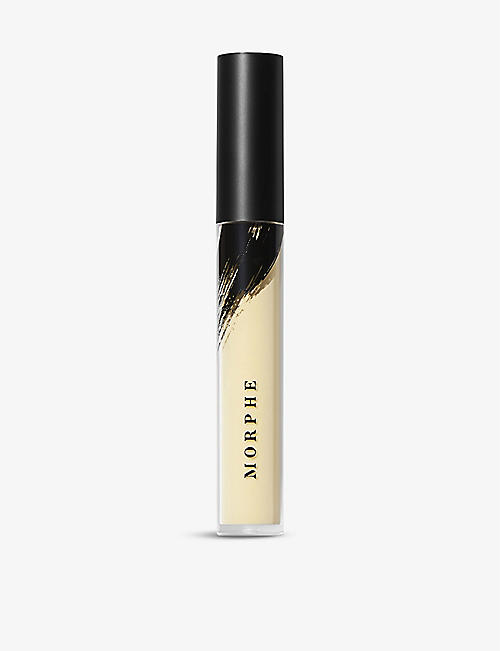 MORPHE: Fluidity Color Correcting concealer 4.5ml
