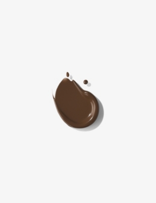 Morphe 2 Hide & Peek concealer 4.8ml