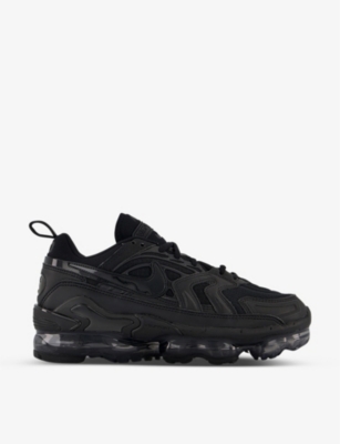 Vapormax selfridges 2025