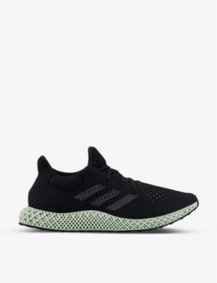 Adidas 4d og on sale