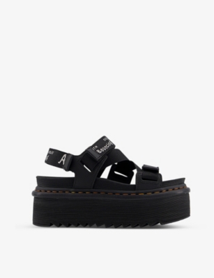 gap kids flip flops