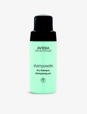 Aveda Shampowder™ Dry Shampoo 56g