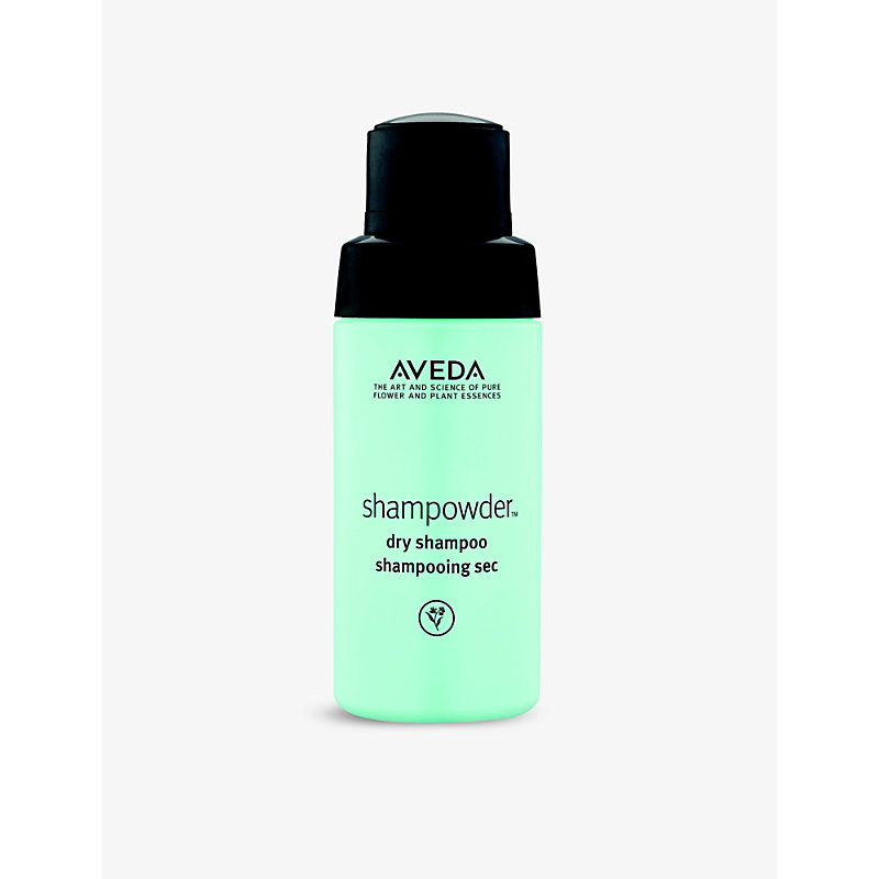 Aveda Shampowder™ Dry Shampoo 56g