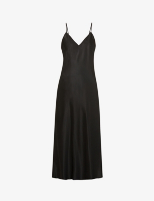 Joseph store clea dress