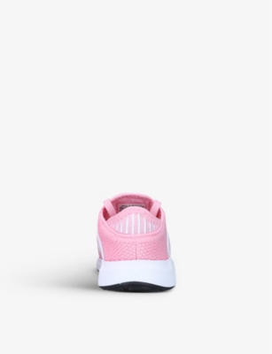selfridges adidas