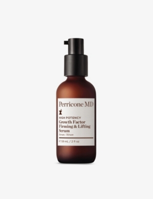 eyelid lifting serum skin labo