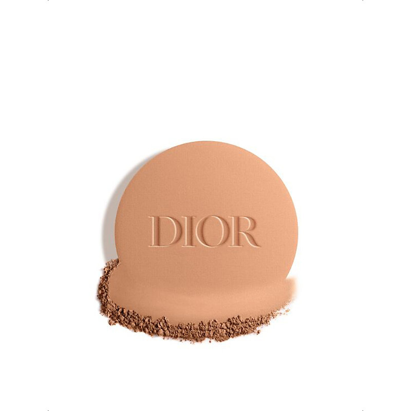 Shop Dior 003 Forever Natural Bronze Powder 9g