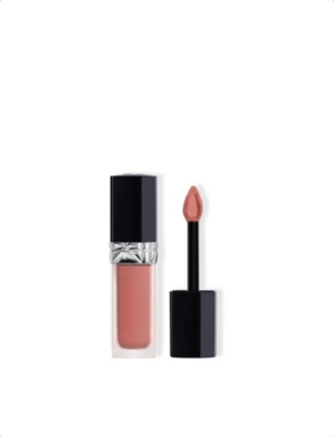 DIOR: Rouge Dior Forever liquid lipstick 6ml