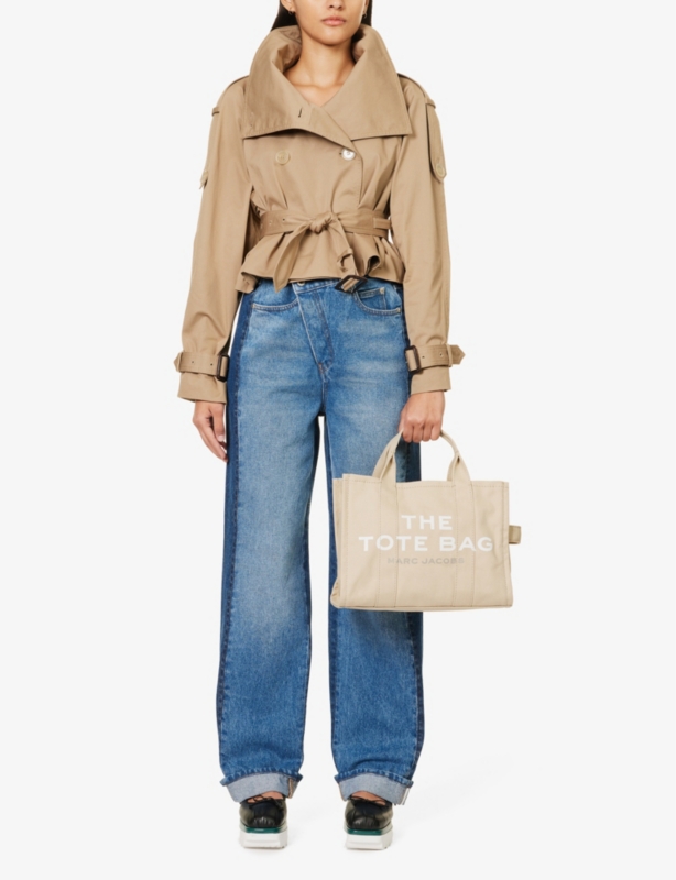 The Medium Tote Bag