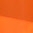 ORANGE - icon