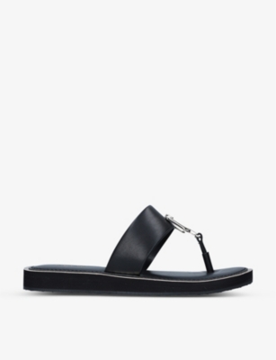 aldo chill 2 flat
