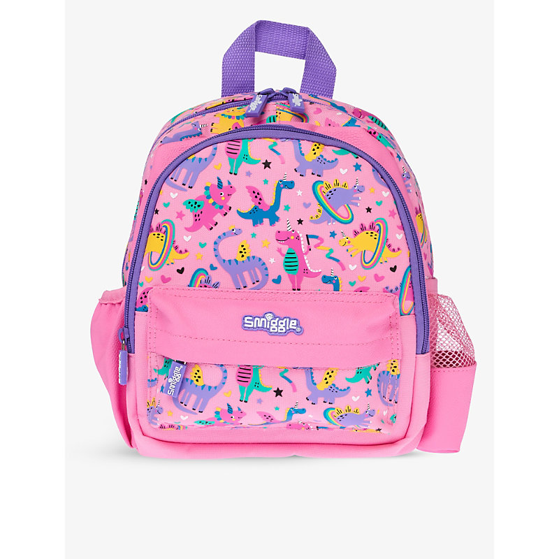 SMIGGLE Bags On Sale, Up To 70% Off | ModeSens
