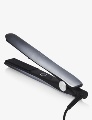 Ghd hair shop straightener selfridges