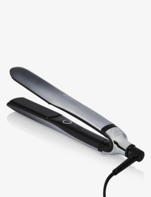 Ghd selfridges hotsell