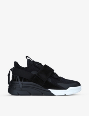 vltn trainers