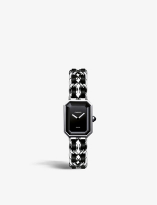Chanel h0451 new arrivals