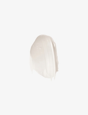 indie lee restorative eye cream