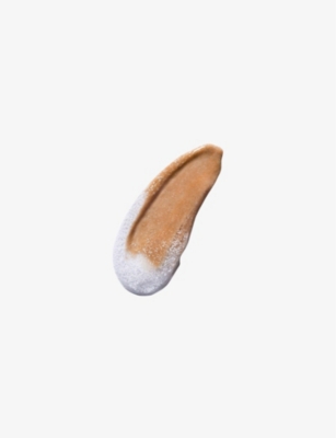 Erborian Cc Water 40ml In Caramel