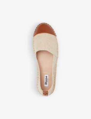 kenzo espadrilles selfridges