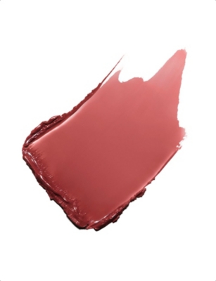 CHANEL: <strong>ROUGE COCO BLOOM</strong> Hydrating Plumping Intense Shine Lip Colour 3g