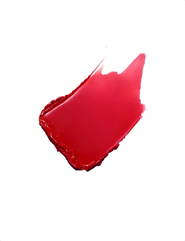 ROUGE COCO BLOOM Hydrating Plumping Intense Shine Lip Colour 3g