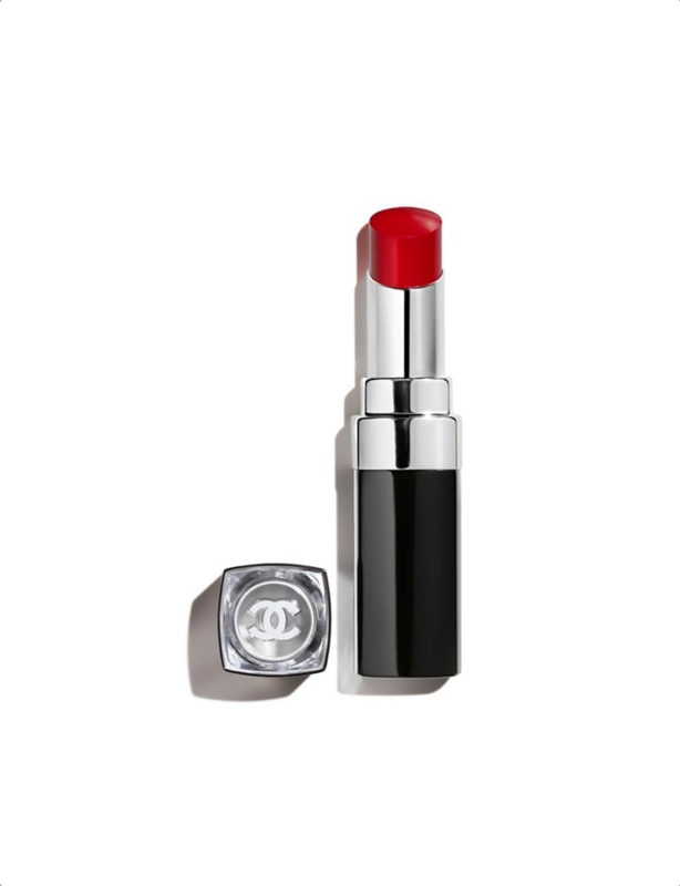 ROUGE COCO BLOOM Hydrating Plumping Intense Shine Lip Colour 3g