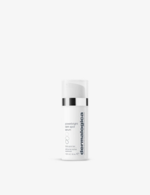 Shop Dermalogica Powerbright Dark Spot Serum