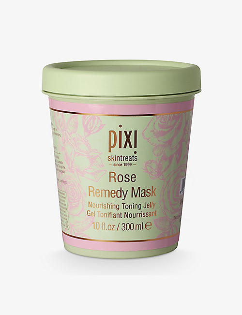 PIXI: ROSE remedy mask 300ml