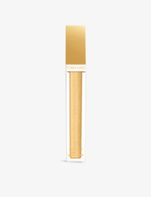 TOM FORD - Soleil Sunlust limited-edition lip gloss 7ml 