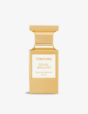 Tom Ford Womens Perfumes Selfridges