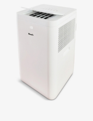 WOODS: Milan 9k air conditioner