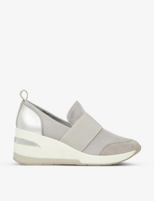 dune platform trainers