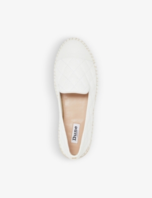 kenzo espadrilles selfridges