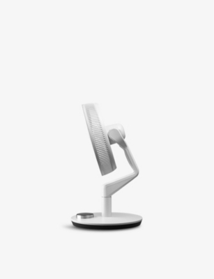 DUUX: Whisper Flex Ultimate smart fan 103cm