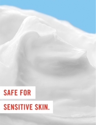 First Aid Beauty Firming Cream With Peptides, Niacinimide + Collagen 1.7 oz/ 50 ml