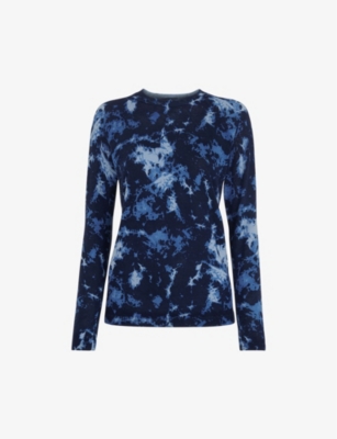 Women's Designer Knitwear | Designer Cardigans & Jumpers | Selfridges