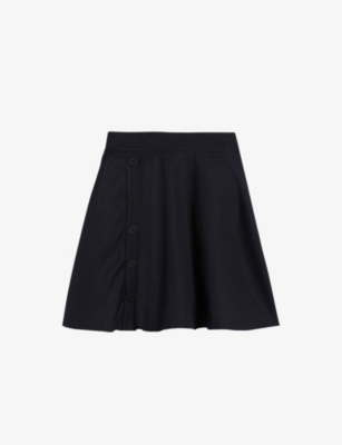 Seya button-embellis...