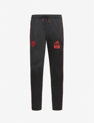 Adidas best sale 424 pants